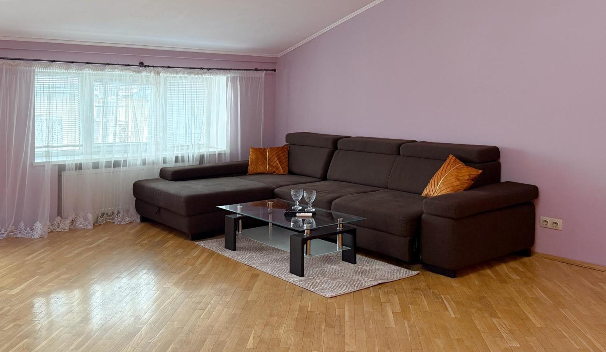 Grand Apartments On Rynok Square Lemberg Exterior foto