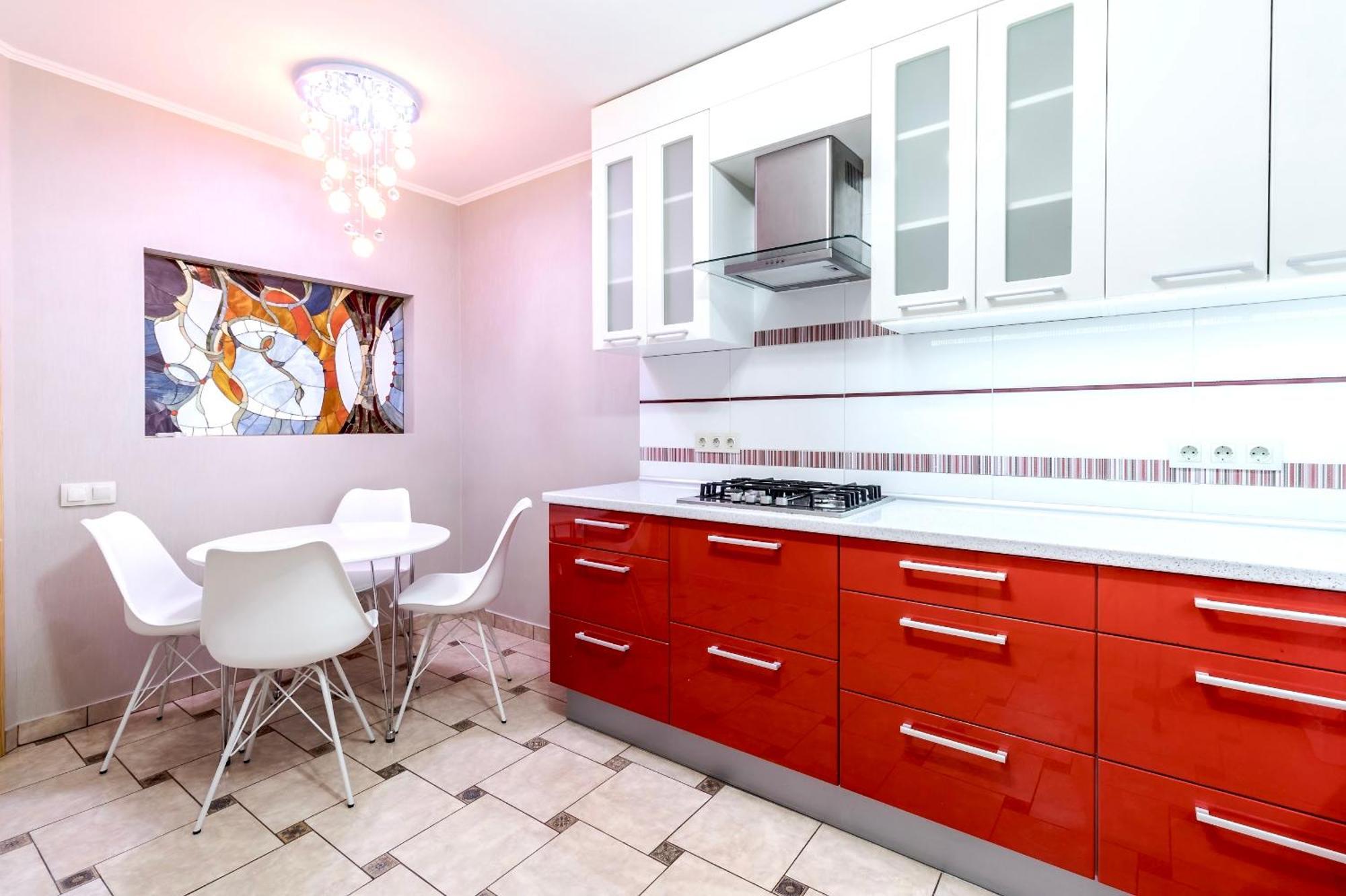 Grand Apartments On Rynok Square Lemberg Exterior foto